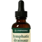 Lymphoria® Lymphatic Drainage Drops