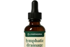 Lymphoria® Lymphatic Drainage Drops