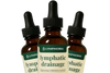 Lymphoria® Lymphatic Drainage Drops