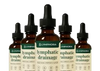 Lymphoria® Lymphatic Drainage Drops