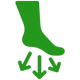 Week 1–2