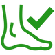 Week 3–4