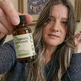 Lymphoria customer