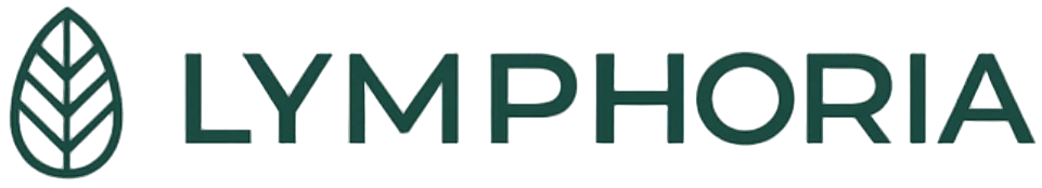 Lymphoria UK